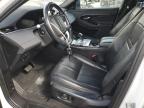2020 Land Rover Range Rover Evoque Se for Sale in Las Vegas, NV - Front End