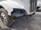 2015 Peterbilt 579 Semi Truck en Venta en Harleyville, SC - Front End