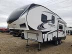2022 Grandesign Reflection for Sale in Chatham, VA - Top/Roof