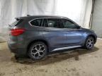2019 Bmw X1 Xdrive28I за продажба в Brookhaven, NY - Normal Wear
