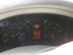 2009 Infiniti Qx56  للبيع في Kansas City، KS - Front End