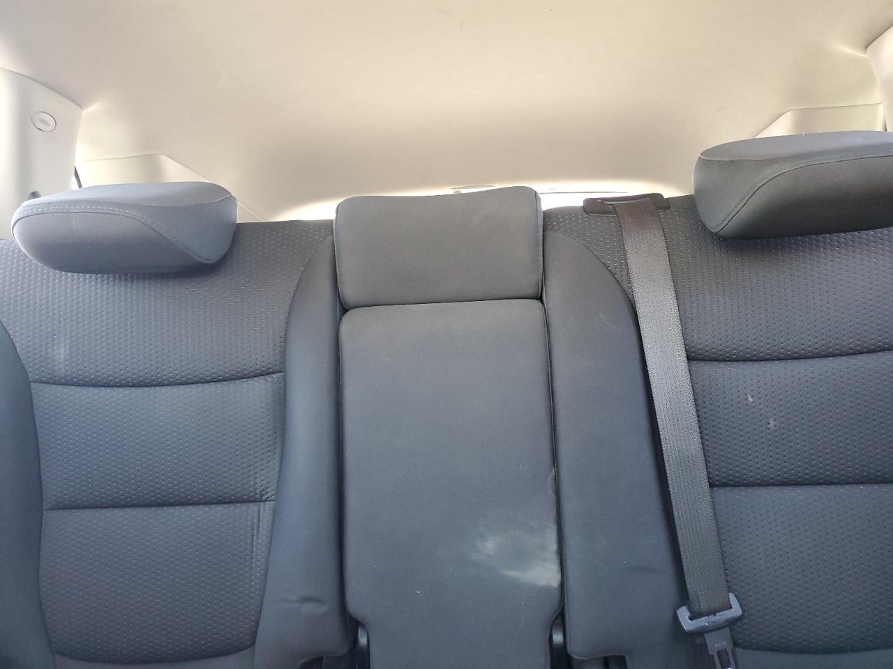 2011 Kia Sorento - Image 10