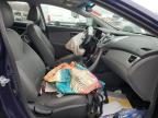 2013 Hyundai Elantra Gls na sprzedaż w Windsor, NJ - Front End