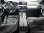 2018 Bmw 530Xe  for Sale in Portland, OR - Front End