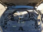 2018 Infiniti Q50 Luxe zu verkaufen in Van Nuys, CA - Vandalism