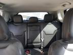 2018 Jeep Compass Latitude en Venta en Cicero, IN - Side