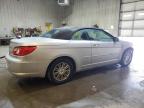 2008 Chrysler Sebring Touring იყიდება Candia-ში, NH - Front End