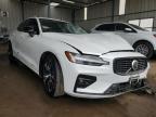 2025 Volvo S60 Core за продажба в Brighton, CO - Front End
