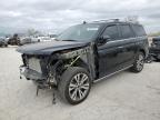 2020 Ford Expedition Limited for Sale in Kansas City, KS - Front End