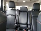 2016 Dodge Journey R/T for Sale in Dyer, IN - Water/Flood