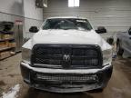 2017 Ram 2500 St zu verkaufen in Des Moines, IA - Minor Dent/Scratches