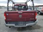 Grantville, PA에서 판매 중인 2020 Ram 1500 Big Horn/Lone Star - All Over