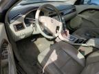 2008 Volvo V70 3.2 en Venta en Antelope, CA - Minor Dent/Scratches