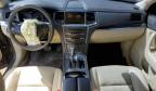 2013 Lincoln Mks  zu verkaufen in Woodhaven, MI - Front End