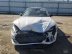 2023 Audi A5 Premium Plus 45 იყიდება Martinez-ში, CA - Front End