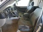 2005 Toyota 4Runner Sr5 للبيع في Lexington، KY - Front End