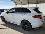 2013 Porsche Cayenne Gts for Sale in Fresno, CA - Front End