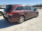 2015 Honda Odyssey Exl for Sale in Kansas City, KS - All Over