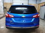 2019 Chevrolet Equinox Lt for Sale in Kincheloe, MI - Front End