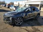 2024 Chevrolet Trax 2Rs for Sale in New Britain, CT - All Over