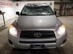 2011 Toyota Rav4  for Sale in Eldridge, IA - Top/Roof