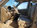 2004 Honda Cr-V Ex للبيع في Colton، CA - Front End