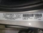 2015 Chrysler 200 C للبيع في Blaine، MN - Mechanical