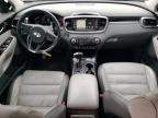 2018 Kia Sorento Sx for Sale in Cicero, IN - Side