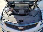 2017 Cadillac Ats-V  na sprzedaż w Wilmer, TX - Front End