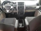 2010 Dodge Grand Caravan Sxt იყიდება Louisville-ში, KY - Front End