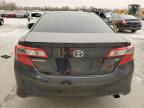 2012 Toyota Camry Base იყიდება Cahokia Heights-ში, IL - Front End