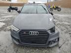 2019 Audi S3 Premium Plus იყიდება Mentone-ში, CA - All Over