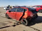 2019 Ford Fiesta St for Sale in Albuquerque, NM - All Over