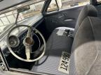 1949 Ford Customline zu verkaufen in Sandston, VA - Normal Wear