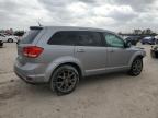 Houston, TX에서 판매 중인 2016 Dodge Journey R/T - Front End