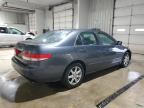 2004 Honda Accord Ex zu verkaufen in York Haven, PA - Front End