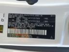 2021 Lexus Rx 350 for Sale in Wilmington, CA - Rear End