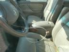 2004 Toyota Tundra Double Cab Limited للبيع في Portland، OR - Front End
