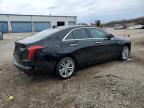 2020 Cadillac Ct4 Luxury للبيع في Chicago Heights، IL - Rear End