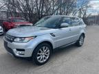 2015 Land Rover Range Rover Sport Hse zu verkaufen in North Billerica, MA - Minor Dent/Scratches