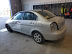 2010 Hyundai Accent Gls en Venta en Candia, NH - Minor Dent/Scratches