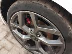 2023 FORD PUMA ST MH for sale at Copart SANDWICH