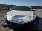 Montgomery, AL에서 판매 중인 2015 Kia Optima Lx - Front End