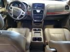 2016 Chrysler Town & Country Touring for Sale in Franklin, WI - Front End