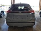 2023 Nissan Kicks Sr de vânzare în Homestead, FL - Front End