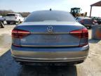 2018 Volkswagen Passat S იყიდება Seaford-ში, DE - Rear End