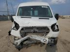 2020 Ford Transit T-250 за продажба в Houston, TX - Front End