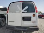 2006 Gmc Savana G2500 for Sale in Corpus Christi, TX - Front End