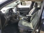 2021 Buick Encore Gx Preferred zu verkaufen in Conway, AR - Top/Roof