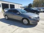 Gaston, SC에서 판매 중인 2008 Honda Accord Lx - Side
